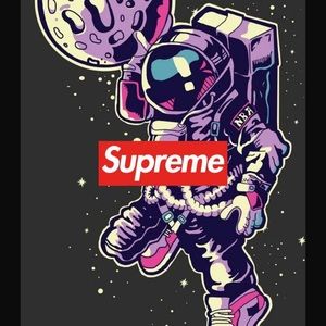 Meet your Posher, Jj